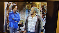 Sanford and Son