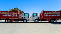 Junk King Sonoma