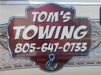 Toms Towing01