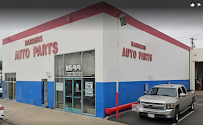 Barbers Auto Parts01