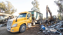 R & R Auto Wrecking - Reliable Recycling