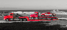 Always Towing & Recovery Inc