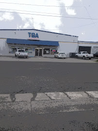 Tba Auto Parts01