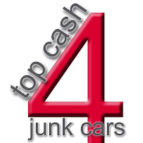 TopCash4JunkCars