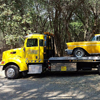 Triple M Towing Inc. - Formerly known as Fischer's Towing