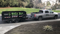 SoCo Eco Hauling & Junk Removal