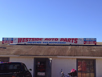 West Side Auto Parts