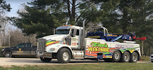 Ken's Westside Service & Towing