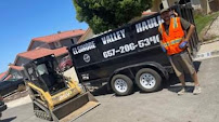 Elsinore Valley Hauling And Junk Removal