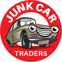 Junk Car Traders