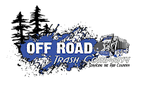 Off Road Trash Company, LLC