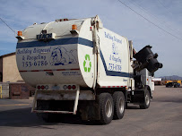 Bulldog Disposal & Recycling, Inc.