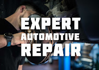 HRS Truck & Auto Repair