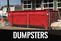 Dynamite Dumpsters01