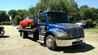 EastsideTowing and Recovery