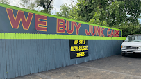 Arise Auto Center Junk Car Buyers