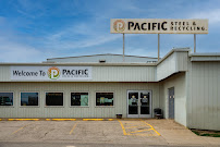 Pacific Steel & Recycling