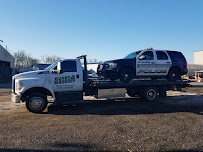 B&M Towing & Recovery