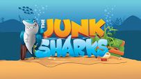 The Junk Sharks01