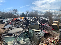 Experience Auto Salvage