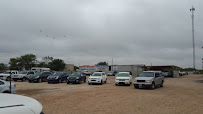 Del Norte Used Cars