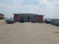 Carquest Auto Parts - LaMoure Parts Center Inc