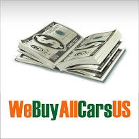 Cash For Cars - We Buy All Cars