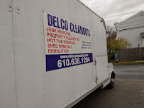 Delco Cleanouts Havertown