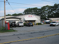 G & N Used Auto Parts