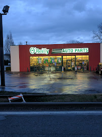 O'Reilly Auto Parts01