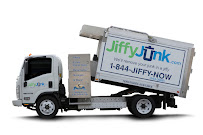Jiffy Junk of Westchester