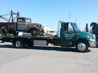 Bob Bryant Wrecker Service