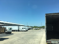 EMR Southern Recycling - Baton Rouge