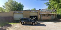 Midwest Auto & Truck Salvage