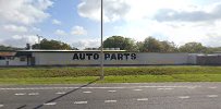 Save Auto Parts