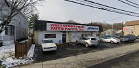 West Springfield Auto Parts powered by Parts Authority
