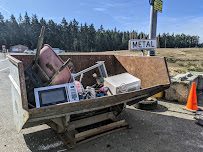 Coupeville Solid Waste Complex