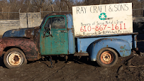 Ray Craft Recycling Inc.