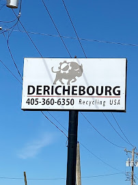Derichebourg Recycling USA