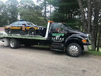 Keiths Towing