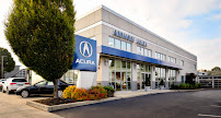 Acura at Piazza Ardmore