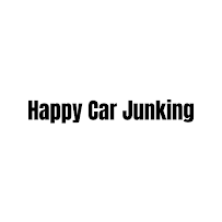 Happy Car Junking01