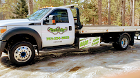 Hook & Book Towing - Cash for Junk Car Removal