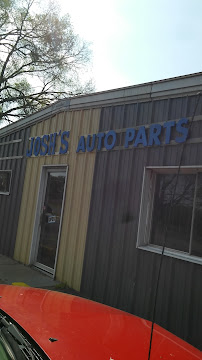 Josh's Auto Parts