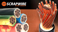Scrap Wire And Cable