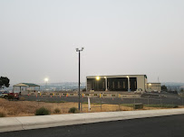 Lewiston Transfer Station