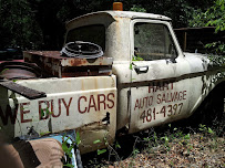 Hart Auto Salvage01