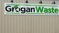 Grogan Waste Services