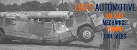 Lon's Automotive Inc01