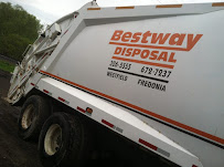 Bestway Container Services